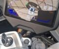 Kovi 5312, объемом двигателя 0.25 л и пробегом 0 тыс. км за 1800 $, фото 3 на Automoto.ua