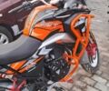 Kovi 5312, объемом двигателя 0.25 л и пробегом 0 тыс. км за 1800 $, фото 1 на Automoto.ua