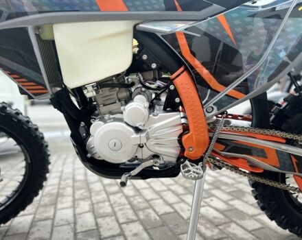 Kovi 5312, объемом двигателя 0.28 л и пробегом 0 тыс. км за 2790 $, фото 4 на Automoto.ua
