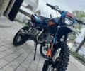 Kovi 5312, объемом двигателя 4.25 л и пробегом 0 тыс. км за 1299 $, фото 4 на Automoto.ua