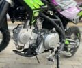 Kovi 5312, объемом двигателя 4.25 л и пробегом 0 тыс. км за 1299 $, фото 11 на Automoto.ua