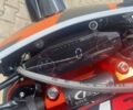 Kovi 5312, объемом двигателя 0.28 л и пробегом 0 тыс. км за 2790 $, фото 14 на Automoto.ua