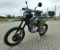 Kovi 5312, объемом двигателя 0.3 л и пробегом 0 тыс. км за 2600 $, фото 1 на Automoto.ua