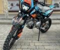 Kovi 5312, объемом двигателя 4.25 л и пробегом 0 тыс. км за 1299 $, фото 1 на Automoto.ua