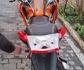 Kovi 5312, объемом двигателя 0.25 л и пробегом 0 тыс. км за 1800 $, фото 2 на Automoto.ua