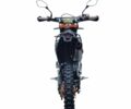 Kovi 5312, объемом двигателя 4.25 л и пробегом 0 тыс. км за 1850 $, фото 3 на Automoto.ua
