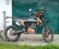 Kovi 5312, объемом двигателя 0.3 л и пробегом 0 тыс. км за 1997 $, фото 7 на Automoto.ua
