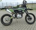 Kovi 5312, объемом двигателя 0.3 л и пробегом 0 тыс. км за 2600 $, фото 3 на Automoto.ua