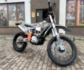 Kovi 5312, объемом двигателя 0.28 л и пробегом 0 тыс. км за 2790 $, фото 1 на Automoto.ua