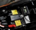 Kovi 5312, объемом двигателя 0.3 л и пробегом 0 тыс. км за 1997 $, фото 4 на Automoto.ua