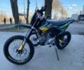 Kovi 5312, объемом двигателя 0.15 л и пробегом 0 тыс. км за 1300 $, фото 2 на Automoto.ua