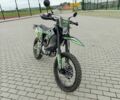 Kovi 5312, объемом двигателя 0.3 л и пробегом 0 тыс. км за 2600 $, фото 5 на Automoto.ua