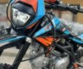 Kovi 5312, объемом двигателя 4.25 л и пробегом 0 тыс. км за 1299 $, фото 2 на Automoto.ua