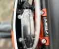 Kovi 5312, объемом двигателя 0.28 л и пробегом 0 тыс. км за 2790 $, фото 7 на Automoto.ua