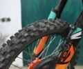 Kovi 5312, объемом двигателя 0.3 л и пробегом 0 тыс. км за 1997 $, фото 2 на Automoto.ua