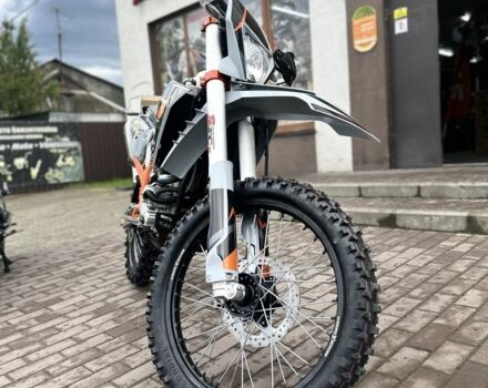 Kovi 5312, объемом двигателя 0.28 л и пробегом 0 тыс. км за 2790 $, фото 3 на Automoto.ua