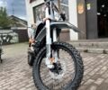 Kovi 5312, объемом двигателя 0.28 л и пробегом 0 тыс. км за 2790 $, фото 3 на Automoto.ua