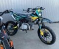 Kovi 5312, объемом двигателя 0.15 л и пробегом 0 тыс. км за 1300 $, фото 10 на Automoto.ua