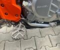 Kovi 5312, объемом двигателя 0.28 л и пробегом 0 тыс. км за 2790 $, фото 13 на Automoto.ua