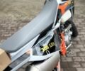 Kovi 5312, объемом двигателя 0.28 л и пробегом 0 тыс. км за 2790 $, фото 6 на Automoto.ua