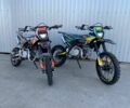 Kovi 5312, объемом двигателя 0.15 л и пробегом 0 тыс. км за 1300 $, фото 9 на Automoto.ua