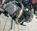 Kovi 5312, объемом двигателя 4.25 л и пробегом 0 тыс. км за 1299 $, фото 6 на Automoto.ua