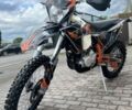 Kovi 5312, объемом двигателя 0.28 л и пробегом 0 тыс. км за 2790 $, фото 2 на Automoto.ua