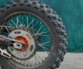 Kovi 5312, объемом двигателя 0.3 л и пробегом 0 тыс. км за 1997 $, фото 3 на Automoto.ua