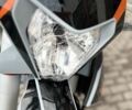 Kovi 5312, объемом двигателя 0.28 л и пробегом 0 тыс. км за 2790 $, фото 9 на Automoto.ua