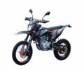 Kovi 5312, объемом двигателя 4.25 л и пробегом 0 тыс. км за 1850 $, фото 1 на Automoto.ua