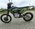 Kovi 5312, объемом двигателя 0.3 л и пробегом 0 тыс. км за 2600 $, фото 1 на Automoto.ua