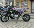 Kovi 5312, объемом двигателя 4.25 л и пробегом 0 тыс. км за 1299 $, фото 5 на Automoto.ua