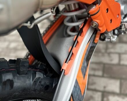 Kovi 5312, объемом двигателя 0.28 л и пробегом 0 тыс. км за 2790 $, фото 5 на Automoto.ua