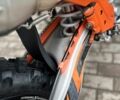 Kovi 5312, объемом двигателя 0.28 л и пробегом 0 тыс. км за 2790 $, фото 5 на Automoto.ua