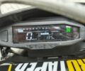 Kovi 5312, объемом двигателя 0.3 л и пробегом 0 тыс. км за 2600 $, фото 7 на Automoto.ua