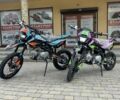 Kovi 5312, объемом двигателя 4.25 л и пробегом 0 тыс. км за 1299 $, фото 12 на Automoto.ua