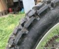 Kovi 6510, объемом двигателя 0.25 л и пробегом 0 тыс. км за 900 $, фото 1 на Automoto.ua