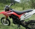 Kovi 6510, объемом двигателя 0.25 л и пробегом 0 тыс. км за 900 $, фото 1 на Automoto.ua