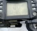 Kovi 6510, объемом двигателя 0.25 л и пробегом 0 тыс. км за 900 $, фото 7 на Automoto.ua
