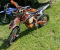 Kovi 6510, объемом двигателя 14.86 л и пробегом 0 тыс. км за 2000 $, фото 4 на Automoto.ua