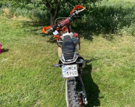 Kovi 6510, объемом двигателя 14.86 л и пробегом 0 тыс. км за 2000 $, фото 1 на Automoto.ua