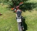 Kovi 6510, объемом двигателя 14.86 л и пробегом 0 тыс. км за 2000 $, фото 1 на Automoto.ua