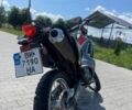 Kovi 6510, объемом двигателя 0.25 л и пробегом 0 тыс. км за 1180 $, фото 2 на Automoto.ua