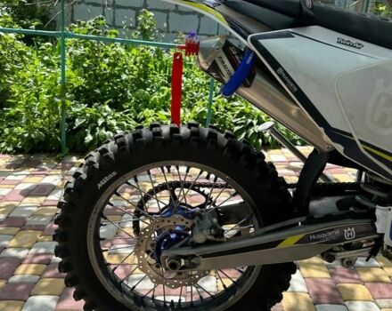 Kovi 6510, об'ємом двигуна 0.25 л та пробігом 0 тис. км за 2900 $, фото 3 на Automoto.ua