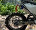 Kovi 6510, об'ємом двигуна 0.25 л та пробігом 0 тис. км за 2900 $, фото 3 на Automoto.ua