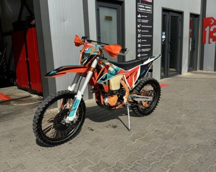 Kovi 6510, объемом двигателя 0.25 л и пробегом 0 тыс. км за 2350 $, фото 3 на Automoto.ua