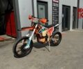 Kovi 6510, объемом двигателя 0.25 л и пробегом 0 тыс. км за 2350 $, фото 3 на Automoto.ua