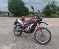 Kovi 6510, объемом двигателя 0.25 л и пробегом 0 тыс. км за 1400 $, фото 1 на Automoto.ua