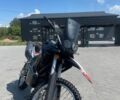Kovi 6510, объемом двигателя 0.25 л и пробегом 0 тыс. км за 1180 $, фото 1 на Automoto.ua