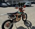 Kovi 6510, объемом двигателя 0.25 л и пробегом 0 тыс. км за 2350 $, фото 1 на Automoto.ua